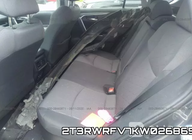 2T3RWRFV7KW026865 фото 9