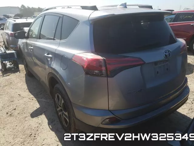 2T3ZFREV2HW325349 фото 4