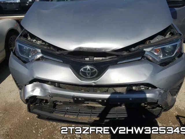 2T3ZFREV2HW325349 фото 8