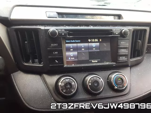 2T3ZFREV6JW498796 фото 10