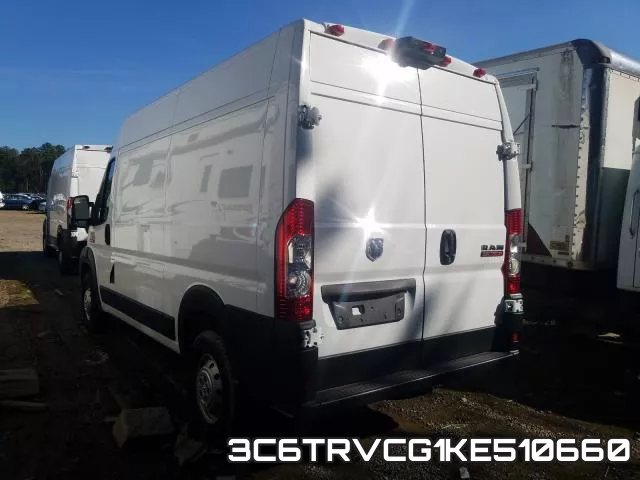 3C6TRVCG1KE510660 фото 4