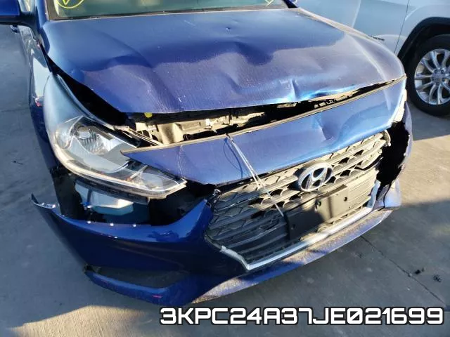 3KPC24A37JE021699 фото 10