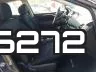3N1AB7AP2KY246272 фото 6