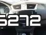 3N1AB7AP2KY246272 фото 10