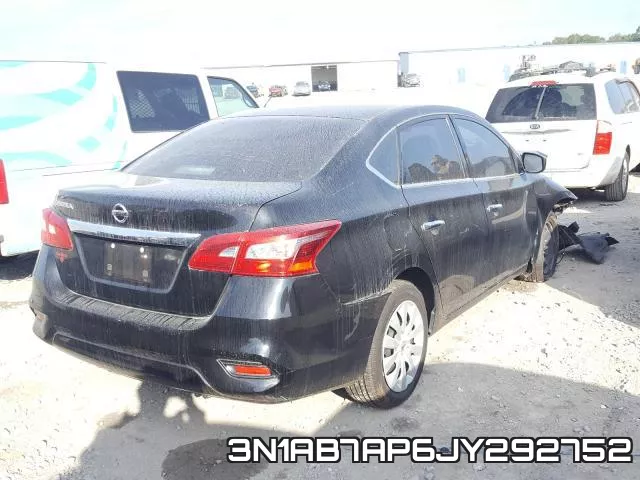 3N1AB7AP6JY292752 фото 5