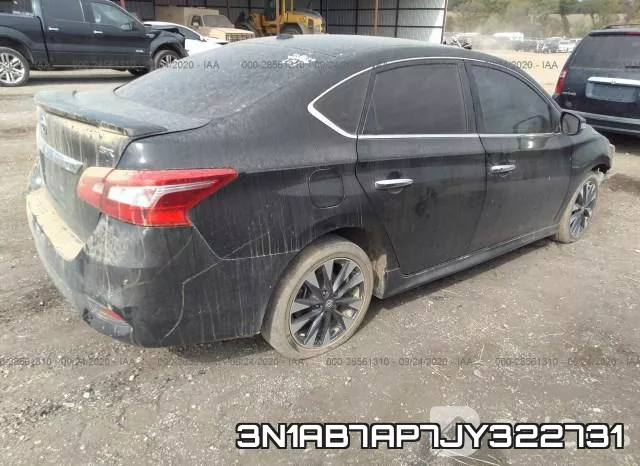 3N1AB7AP7JY322731 фото 5