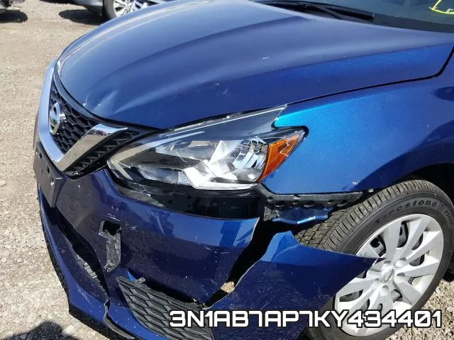 3N1AB7AP7KY434401 фото 10