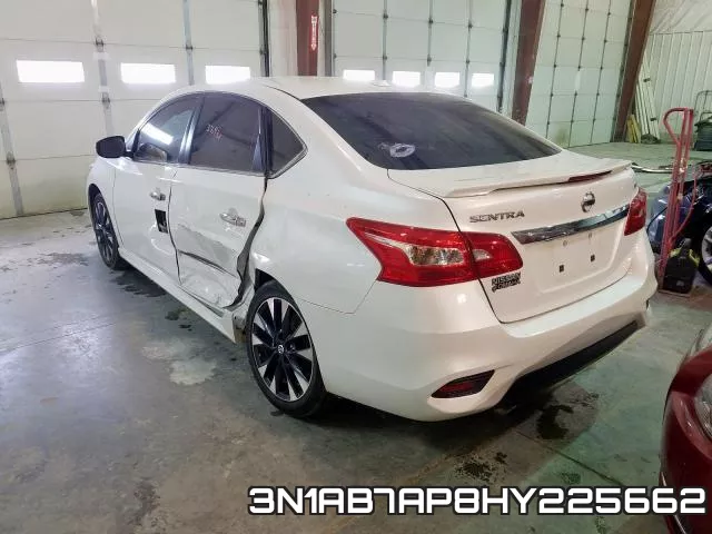 3N1AB7AP8HY225662 фото 4