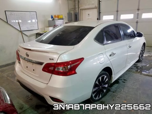 3N1AB7AP8HY225662 фото 5