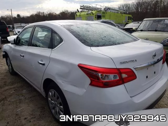 3N1AB7AP8JY329946 фото 4