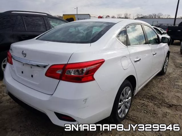 3N1AB7AP8JY329946 фото 5