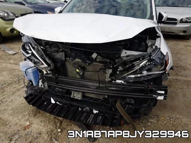 3N1AB7AP8JY329946 фото 10
