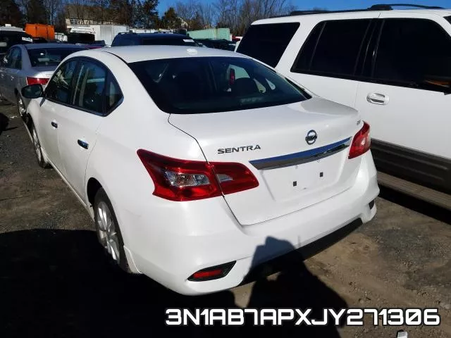 3N1AB7APXJY271306 фото 4