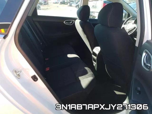 3N1AB7APXJY271306 фото 7