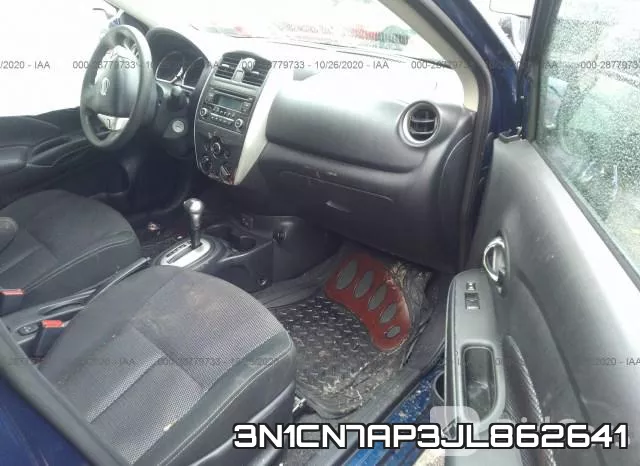 3N1CN7AP3JL862641 фото 6