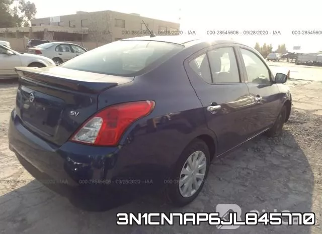 3N1CN7AP6JL845770 фото 5