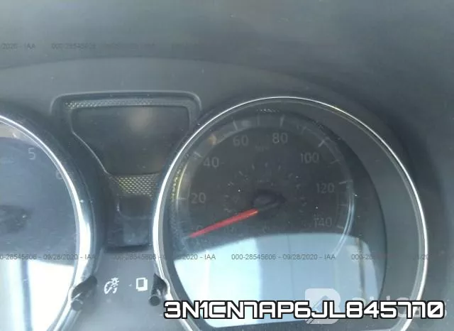3N1CN7AP6JL845770 фото 8