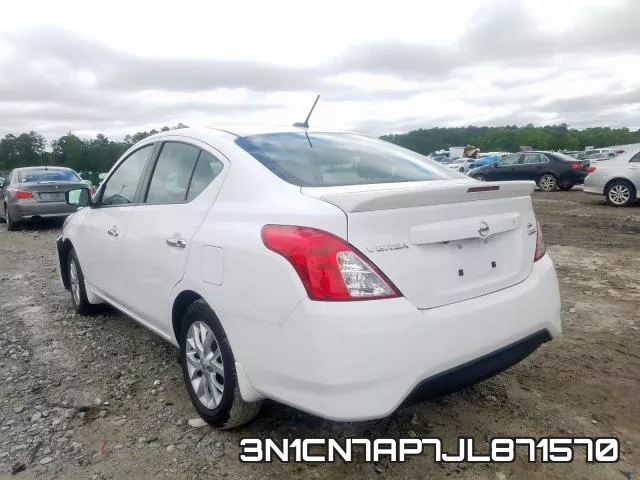 3N1CN7AP7JL871570 фото 4