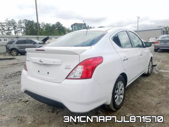 3N1CN7AP7JL871570 фото 5
