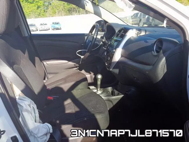 3N1CN7AP7JL871570 фото 6