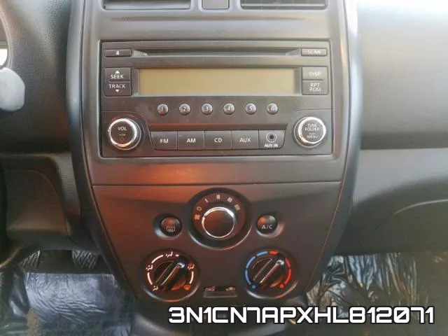 3N1CN7APXHL812071 фото 10