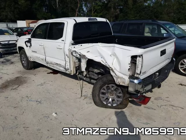 3TMAZ5CN9JM059979 фото 4
