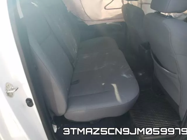 3TMAZ5CN9JM059979 фото 7