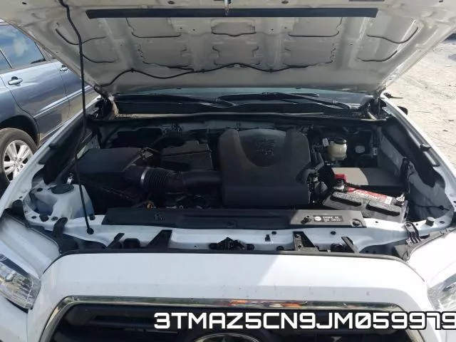 3TMAZ5CN9JM059979 фото 8