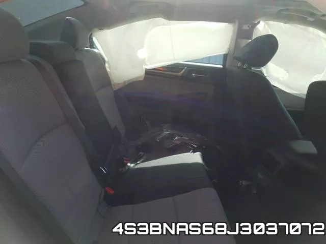 4S3BNAS68J3037072 фото 7