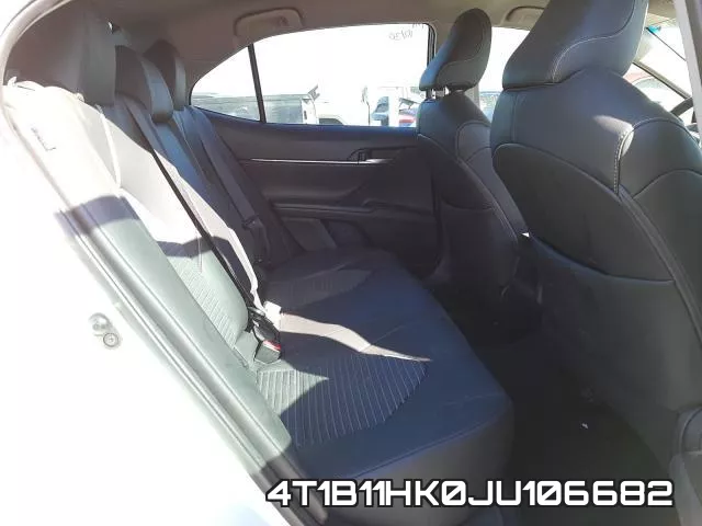 4T1B11HK0JU106682 фото 7