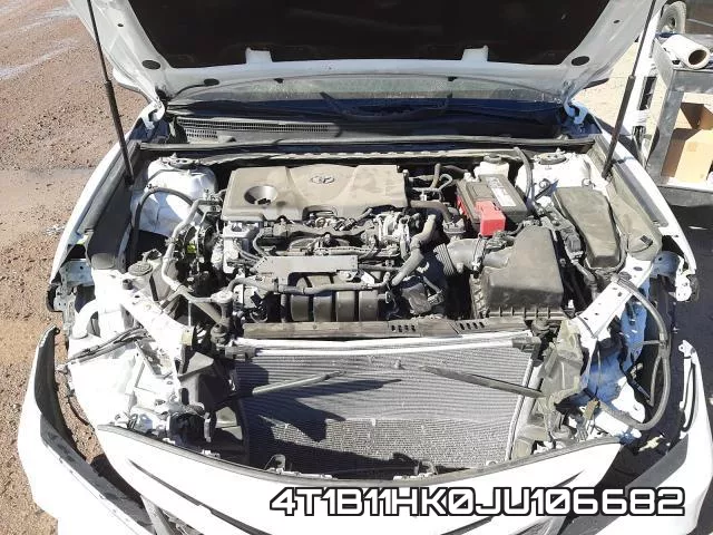 4T1B11HK0JU106682 фото 8
