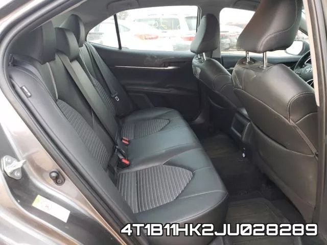 4T1B11HK2JU028289 фото 7