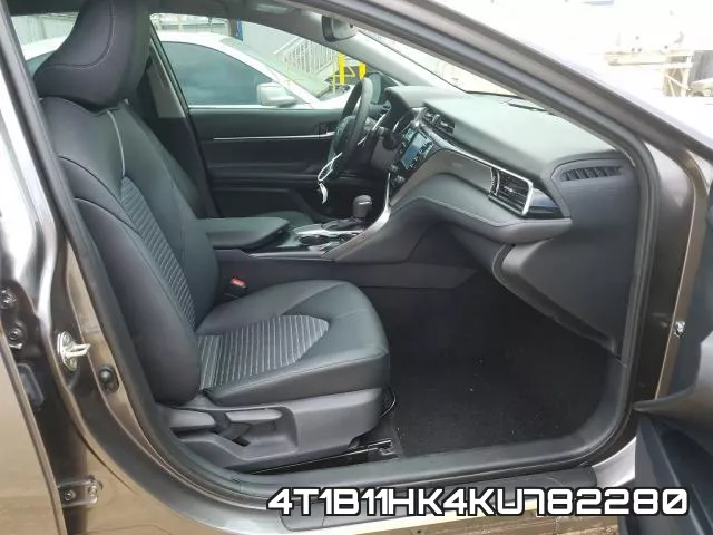 4T1B11HK4KU782280 фото 6