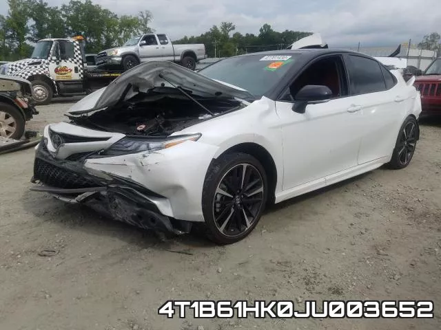 4T1B61HK0JU003652 фото 3