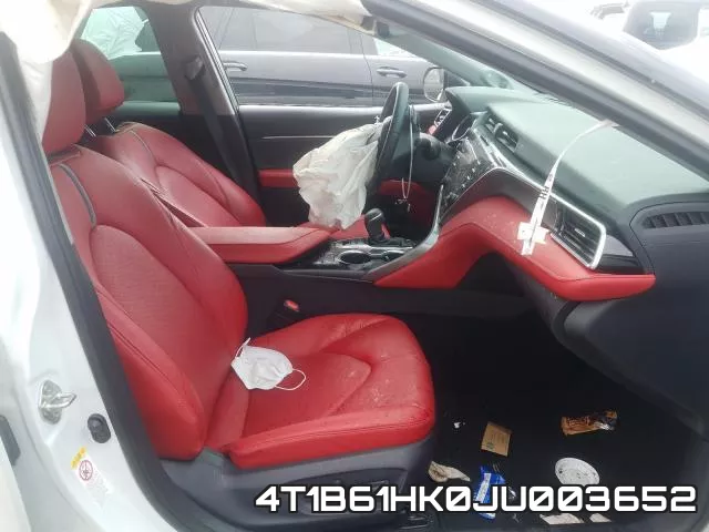 4T1B61HK0JU003652 фото 6
