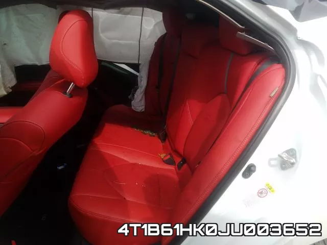 4T1B61HK0JU003652 фото 7