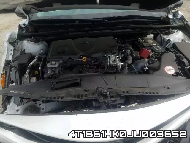 4T1B61HK0JU003652 фото 8