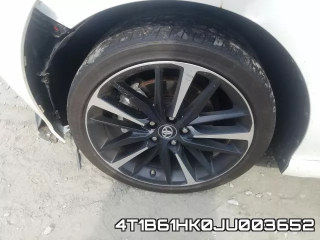 4T1B61HK0JU003652 фото 10