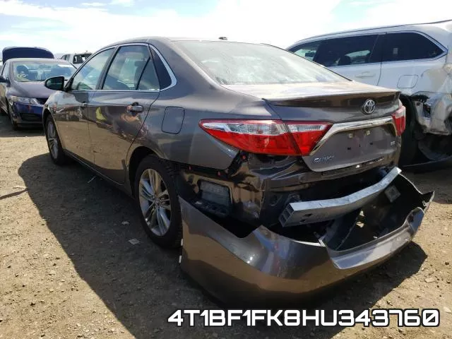 4T1BF1FK8HU343760 фото 4