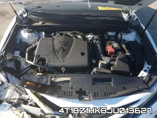 4T1BZ1HK8JU013627 фото 7