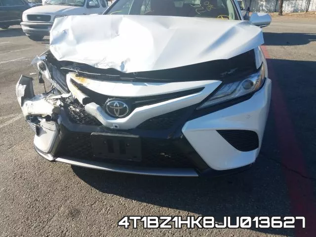 4T1BZ1HK8JU013627 фото 9
