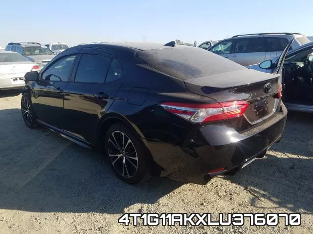 4T1G11AKXLU376070 фото 4