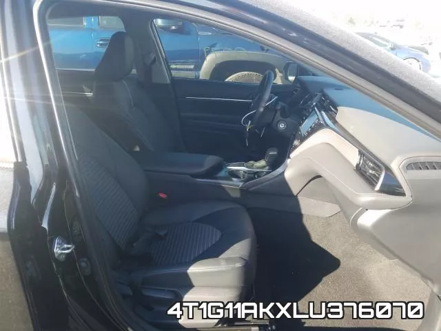 4T1G11AKXLU376070 фото 6