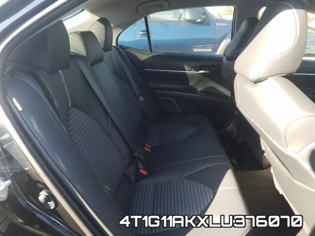 4T1G11AKXLU376070 фото 7