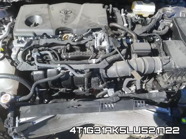 4T1G31AK5LU521722 фото 7