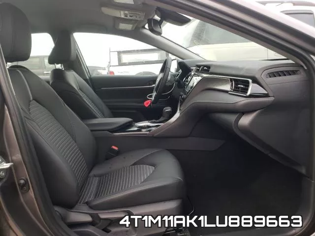 4T1M11AK1LU889663 фото 6