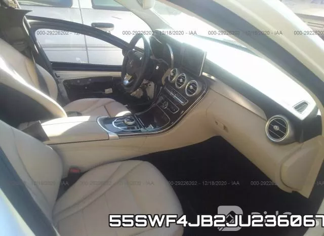 55SWF4JB2JU236067 фото 6