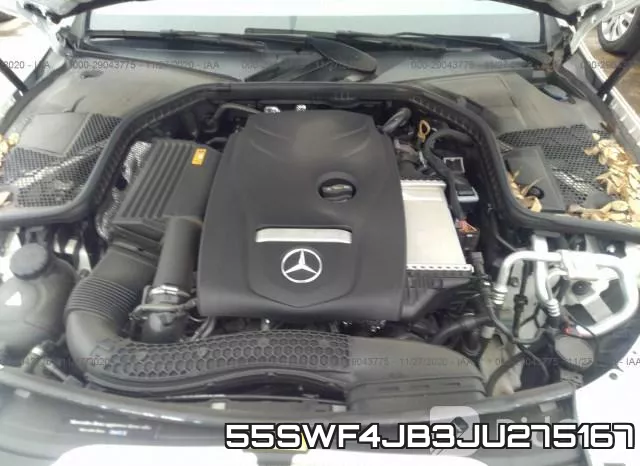 55SWF4JB3JU275167 фото 2