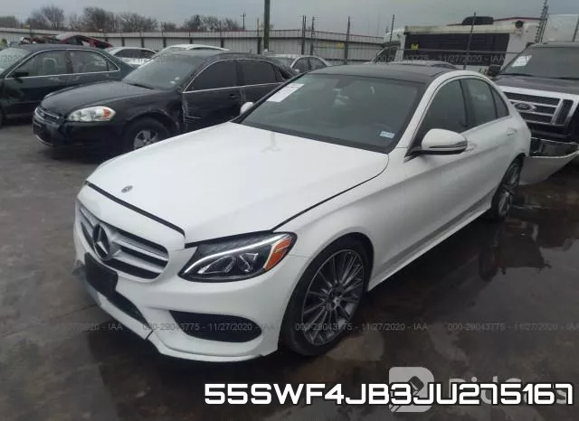 55SWF4JB3JU275167 фото 3