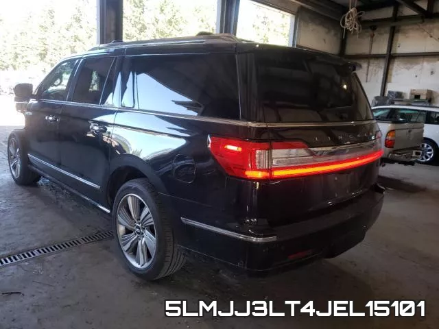 5LMJJ3LT4JEL15101 фото 4